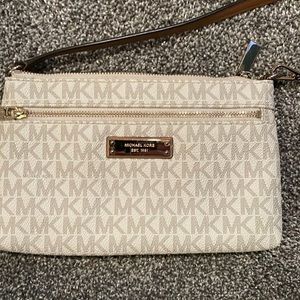 Michael Kors, small shoulder bag